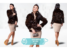 14215 ���� ��� ����� 3420�