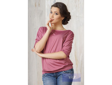 3239 ������.JPG