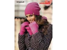 PERLA-351A2950 ��pu.jpg