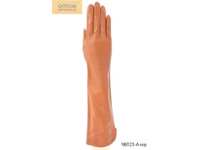 N6023-A ���.jpg