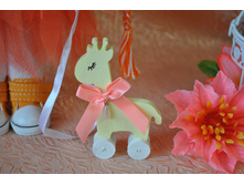 ��������� ��ӣ���