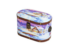 ������ �����