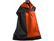 10601-10 ������� 350�+%.jpeg