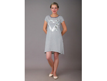 ������ ���� (3-260) 390 ��� 42-52 ������.jpg