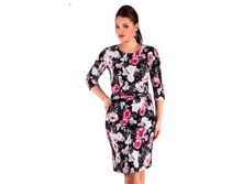 1������ - №136.2 48-56 (1300 ���)