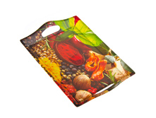 114,5 ���. - VETTA ������ �������, 35�25��, "������", ������ GC