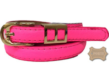 ������ 122 ������� (160 ���).jpeg