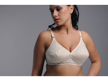 � - 4 ����