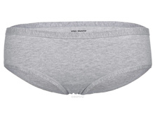 ����� 2045...jpg