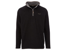 5.99 eur (503.16 �) M, L, XL, XXL