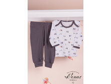 4.1535-� ������ (��������+�����) ������ 22-26 (165 ���).jpeg