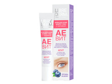 LIBREDERM ����� ���� � �������� ������ ������ ��� ���� ������ ����, 20 �� - 207,92 ���