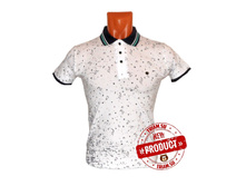 �������: 7427