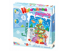 ������� 01674 ������� �� ������� «���������� ������� «������», ����� ��� ���������� ���� 145,35 ���.png