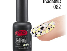 Hyacinthus 082.jpg