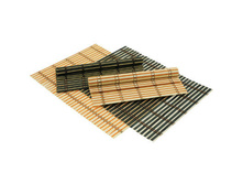 �������������� ������, �� �������� ������ 30*45�� ���.3031