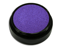 ���� №73-85 ���.png