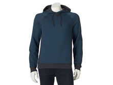 ������� ��������� � ��������� $ 24,99 �������� $ 44,00