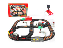 YAKO, �������� ������ "�������� ��������!" � ���-�, 4-�� ���������, ���-� ���-�� � ���������, 6805L 1061�