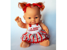 PR15121 - ����� ���� � ���� ����� 22 ��