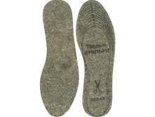 ������� ������������� ����� 36-46 ���.10 31.50 ��� x 10 ��.