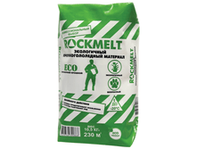 ������� �������������� ROCKMELT Eco (������� ���) 10,5��, �� -20�, ����� 344,11.png