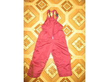 ���� �� ���� 98-104 �� 300 ���