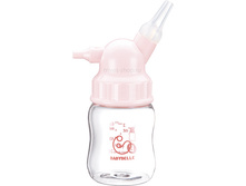 ��������� ��� �������� ����� �� ������� ������� 380�