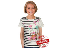 �������: 58292