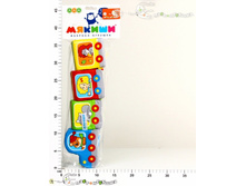 ��153 ��������� ������� ���� 251,00.jpg