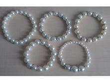 20161127 115240-1.jpg