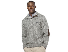 ������, $ 29,99 �������� $ 70.00