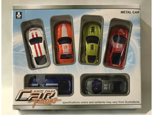 �������� ����� ������.CH6-A2.197�.