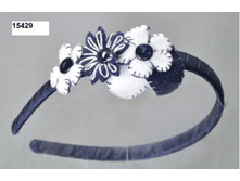 A15 429 ������ (�������) �-�� "Trestelle"1��, ����290