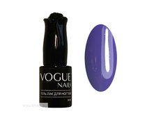 ����-��� VOGUE Nails 10ml №137 ������ ����������.jpg