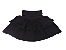 AZ-763  ���� ޣ���� 290����