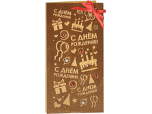 � ���� �������� ����.jpg