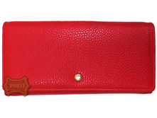 ������� ������� UC-5242-2 (798 ���) ���. ����.jpeg