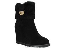 ���������� ������ VARANESE �������: K 78 �������������: ����� �������� ����� ����������� ����� 3 500,00 ���.