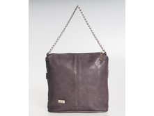 304 H18 �����.jpg