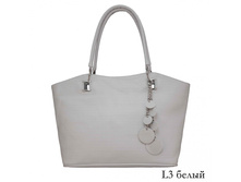 412 L3 �����.jpg