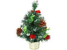 ��� ������������ � �������� ����������� 30 �� 322,5.jpg