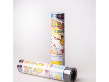 �������� ��������� 11 �� � ��������� ,���. � 1111 45�.jpg