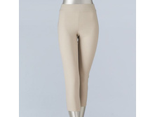 Women's Simply Vera Vera Wang Twill Capris   $44.00