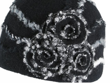 007-012-01.jpg