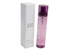 ���\�������: 960656106 ���� 306,00 ���. ���� , ����� 80 ��