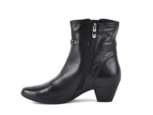 36-40 (4300 ���),���� ������ �� ����� �������, ����������� � ����, ���. ����, ����� Wilmar, ���������� 42-AN-03 HX ������.jpg