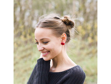 ��.����.����