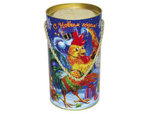 ���� �������