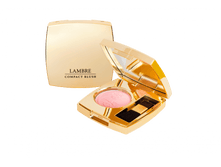 ������ ����������� COMPACT BLUSH ���� 710 �.